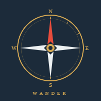 九游体育 Logo